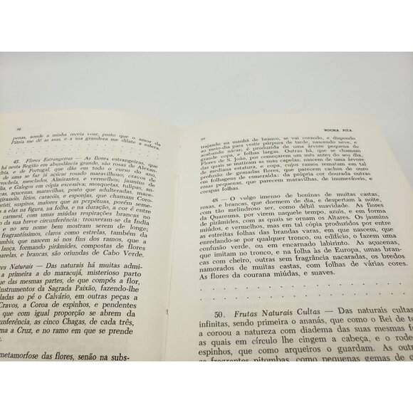 Presença Da Literatura Brasileira-I Das Origens Ao Romantismo  Candido Costello - Picture 7 of 11